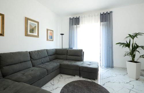 Free Parking Elmi - due passi dal Lago Maggiore - Foto 28