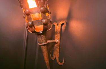 Elisabeta Suite - Eternal Romance with Balneo XL - Foto 8