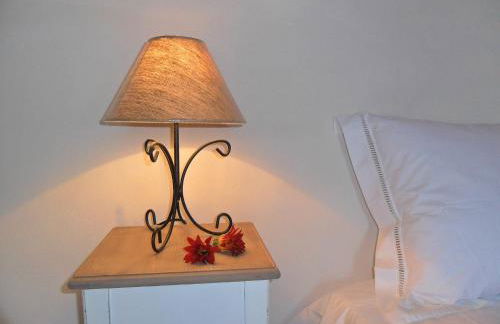 Quinta do Tempo Turismo Rural - Foto 32