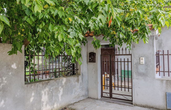 Casa Vacanza Mary - Foto 30