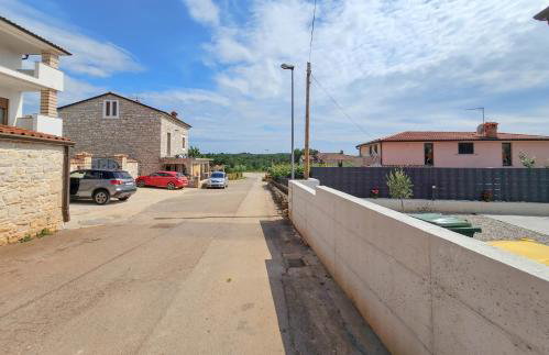 Villa Moreale - Foto 50