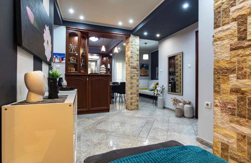 ArtHaus Gallery Stay - Foto 72