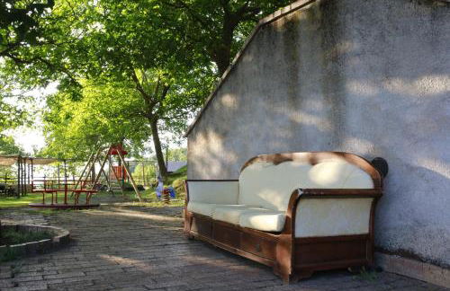 Fattoria Alvaneta - Foto 33