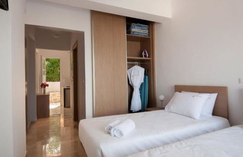 Studios Angeliki - Photo 30