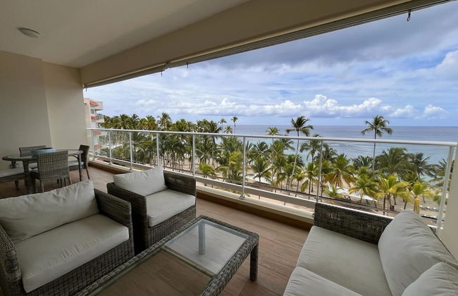 Club Hemingway - Foto 32