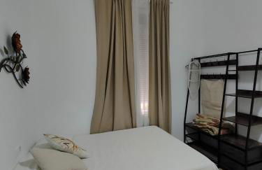 El Palo Estudio - Photo 20