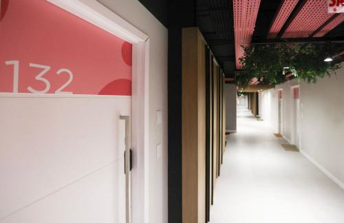 Studio Shopping OKA Floripa - Campeche - SOK132 - Foto 5