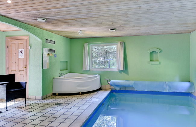 "Billing" - 11km from the sea - Foto 31