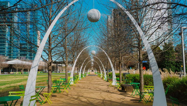 Dallas Private Tour - Foto 5