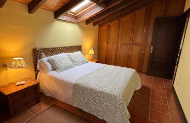 Gestiona2R - Villa con finca, Piscina-Padel-Golf - Foto 27