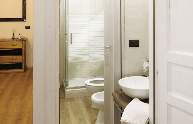 Apartments Chic Torino Centro - Foto 26