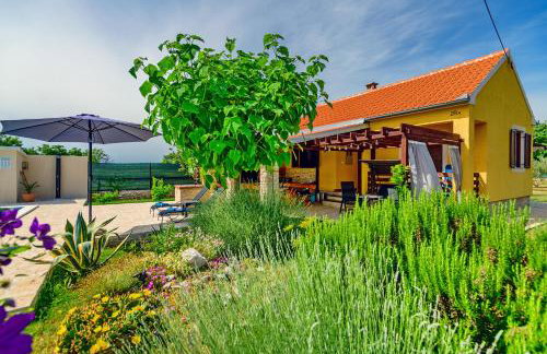 Sunny house - Foto 71