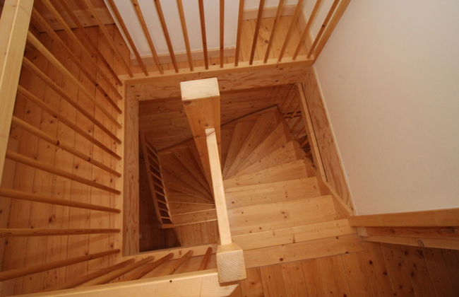 Bärenhöhle / Top 6 - Foto 39