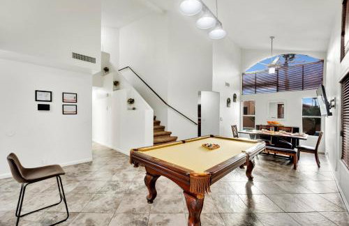 Heritage Haven Villa - Photo 5