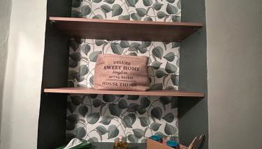 Cà Bumbunin in Turin - Foto 4