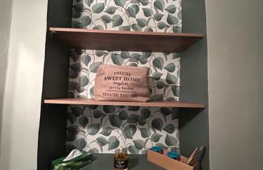 Cà Bumbunin in Turin - Foto 4