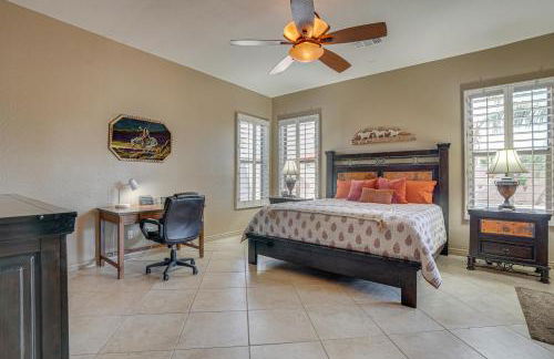 Walk to Parks Home with Pool in Surprise! - Foto 12