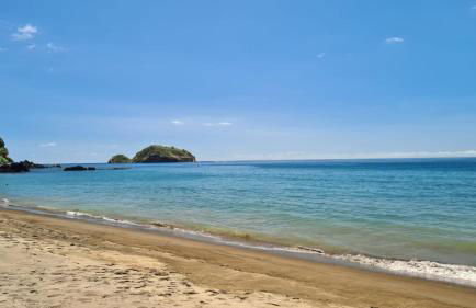 Casa da Torre - Photo 29