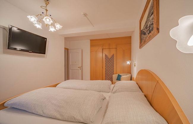 Apartment in Brixental Near Hiking Trails - Foto 2