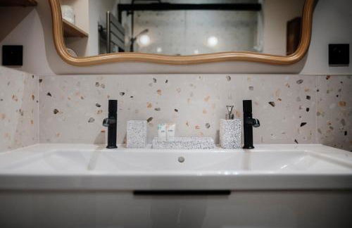 La Mercerie "BedinShop" Centre Ville - Foto 27