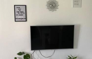 Holiday house Ana - Photo 10