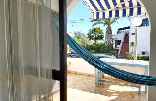 Casa dos Sorrisos - 3 bedroom apartment, terrace, barbecue, AC, Wifi, beach - Foto 3