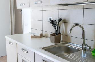 Dimora Bianca - Foto 10