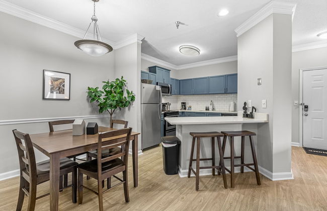 Furnished Apartments near Emory - Foto 14