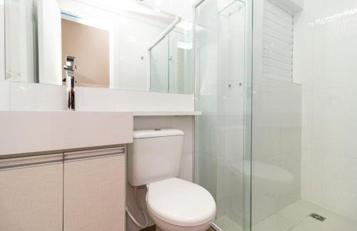 Aconchego Rio - São José dos Pinhais - Foto 7