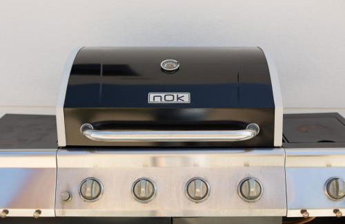 Ananda Vistas Meloneras by Maspalomas Holiday Villas - Foto 70