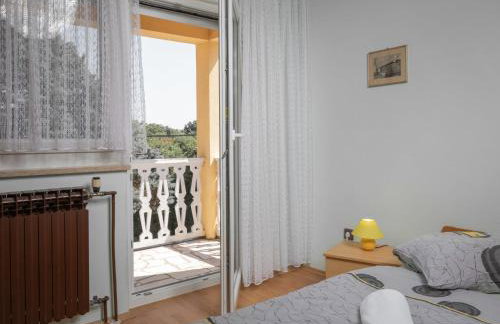 Holiday Home Lola by Interhome - Foto 48