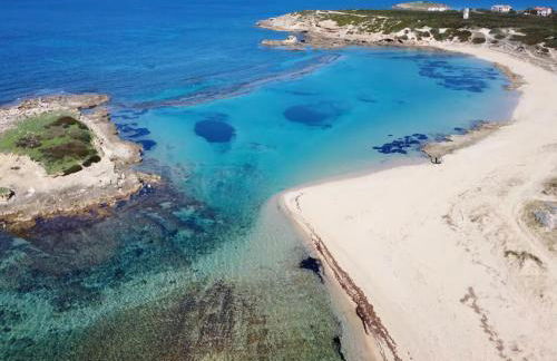 Villa Isola Bella - Vintage - Foto 45