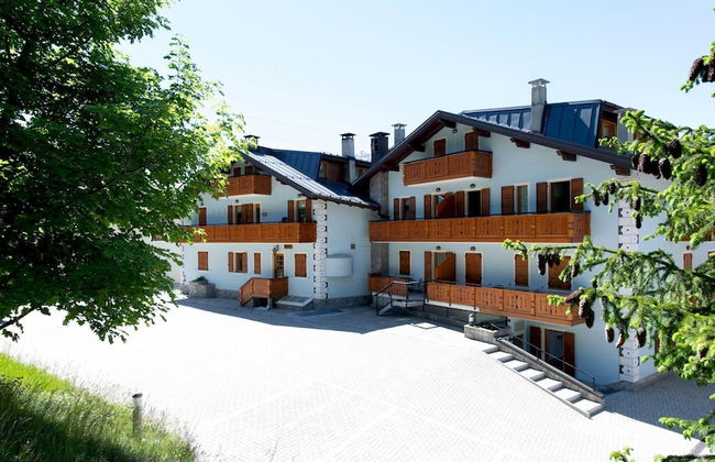 Italianway - Belvedere 28 - Stella Bianca - Foto 39