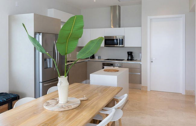 The Couples Condo by Acomodo - Photo 20