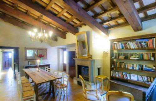 Tenuta Sant'Apollinare - Foto 27