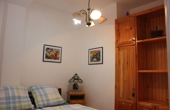 Apartments Kaja - Foto 3