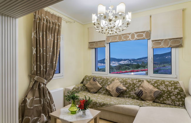 Grand View Villas - Photo 18