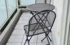 Apartment am Ammersee - Foto 12