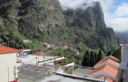 Valley of Nuns Holiday Apartments - Foto 63