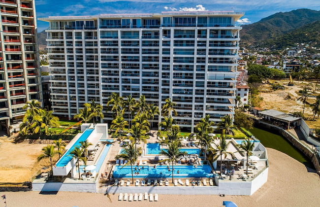 Harbor 171 TN 2211 in Jalisco - Foto 47