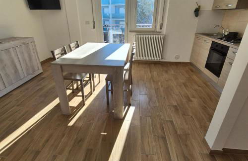 Appartamento Corallo - Foto 7