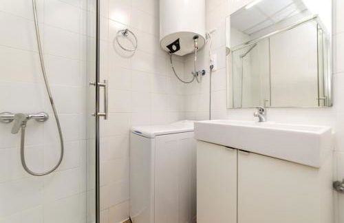 Luxury IV - Ferga Suites - Photo 2