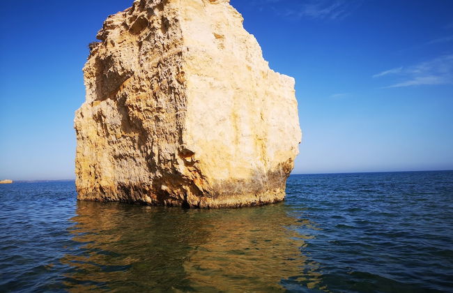 Villa Sariva - Foto 39