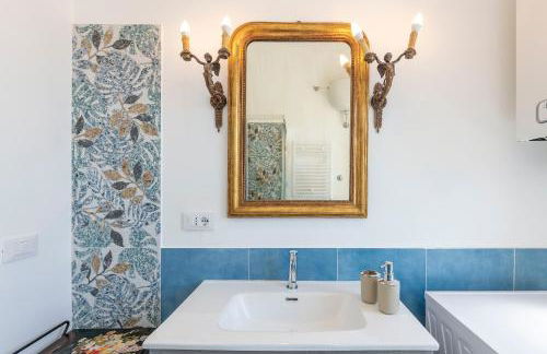 Trastevere novecento - Foto 66