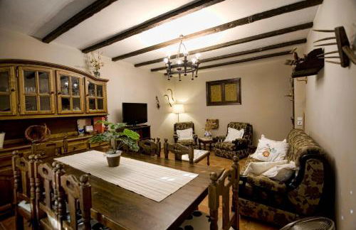 Casa Rural la Reguera - Foto 6