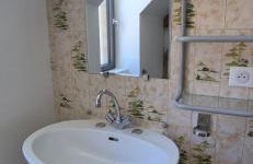 La rivière maison piscine emplacement idéal - Foto 15