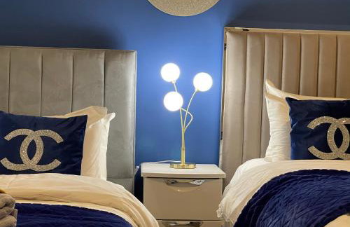 HLA Holytown - Foto 10