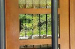 Encantador apartamento próximo a Ezcaray. WiFi - Photo 20