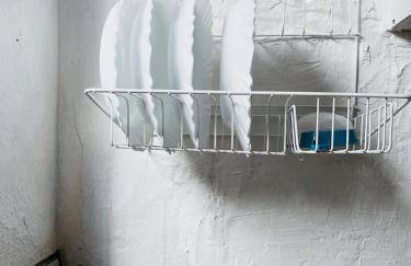 Casa beira de rio - Foto 2