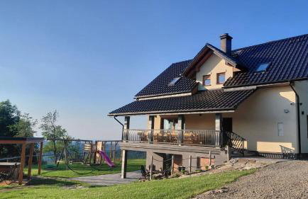 Surzynówka - Foto 62